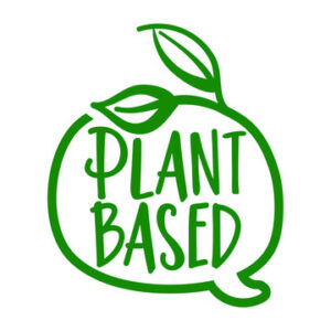 One-On-One Plant-Dominate Coaching Packages